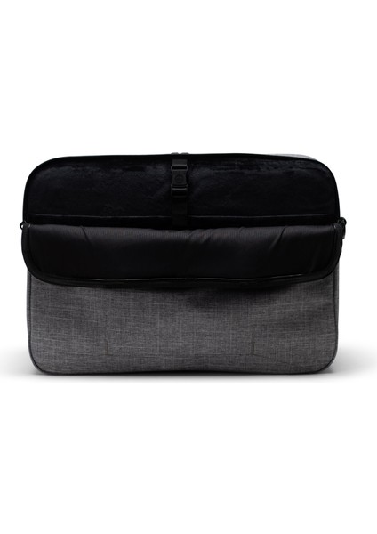 U.S. Polo Assn. Herschel Bowen Duffle Tech El Çantası 30L 11293-00919-OS