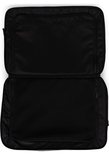 U.S. Polo Assn. Herschel Bowen Duffle Tech El Çantası 30L 11293-00919-OS