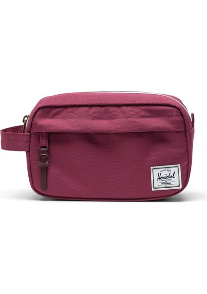 Chapter Small Travel Kit fırsatları