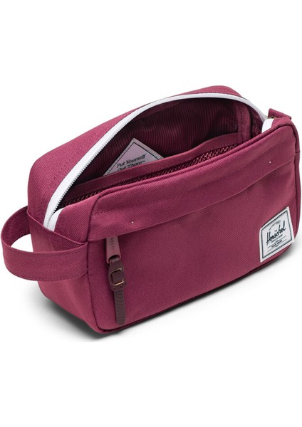 Chapter Small Travel Kit