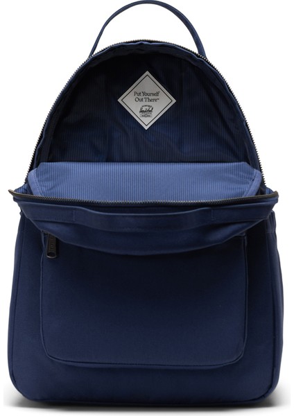 Nova Sırt Çantası 18L