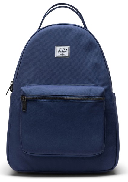 Nova Sırt Çantası 18L