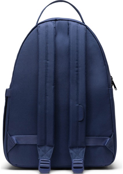 Nova Sırt Çantası 18L