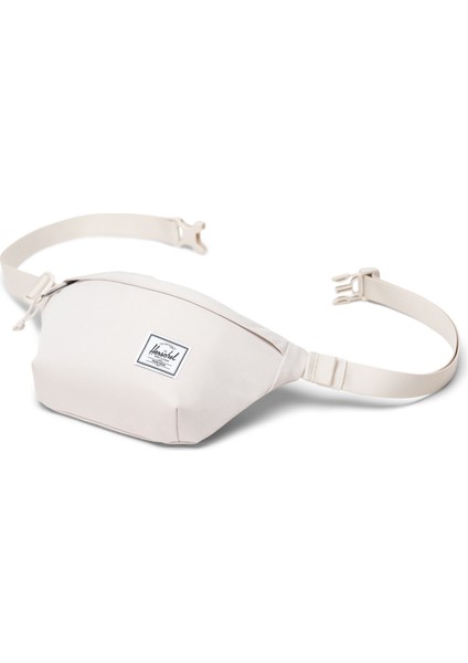 Classic™ Hip Pack Unisex Bel Çantası 11549-05456-OS fırsatları