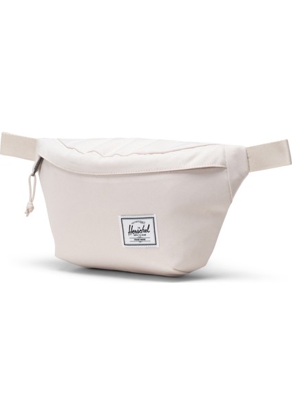 Classic™ Hip Pack Unisex Bel Çantası 11549-05456-OS