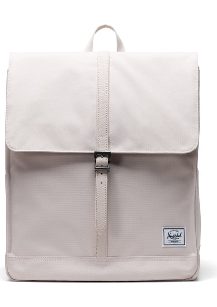 Herschel City Mıknatıs Kapamalı Sırt Çantası indirimleri