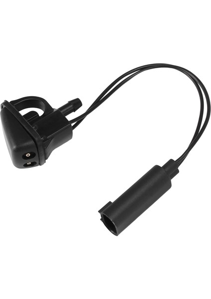 2pcs Isıtmalı LR018834 Lıl Rover Lr3/4 L319 Range Rover Sport 05-16 (Yurt Dışından) modelleri