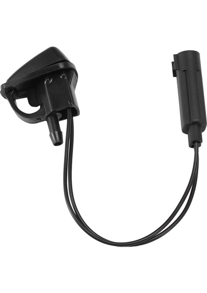 2pcs Isıtmalı LR018834 Lıl Rover Lr3/4 L319 Range Rover Sport 05-16 (Yurt Dışından) indirimleri