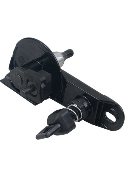 -Bmw 3 5 Serisi E91 E61 Arka Cam Sil Üreticisi Mil Silinme Pivot 61627209167 (Yurt Dışından) fiyatları