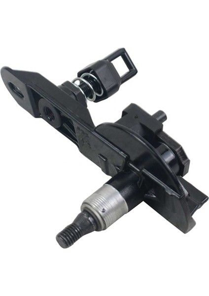 -Bmw 3 5 Serisi E91 E61 Arka Cam Sil Üreticisi Mil Silinme Pivot 61627209167 (Yurt Dışından) modelleri
