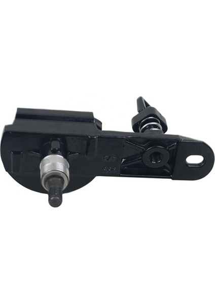 -Bmw 3 5 Serisi E91 E61 Arka Cam Sil Üreticisi Mil Silinme Pivot 61627209167 (Yurt Dışından) indirimleri