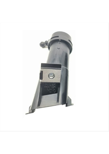 Nissan Sylphy 2012- B17 Için Sol Araba Far Püskürtme Tabancası Far Temizleme Nozumu 28641-3SC0A (Yurt Dışından)