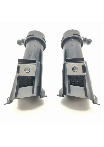 Nissan Sylphy 2012- B17 Için Sol Araba Far Püskürtme Tabancası Far Temizleme Nozumu 28641-3SC0A (Yurt Dışından) fiyatları