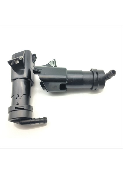 Nissan Sylphy 2012- B17 Için Sol Araba Far Püskürtme Tabancası Far Temizleme Nozumu 28641-3SC0A (Yurt Dışından) modelleri