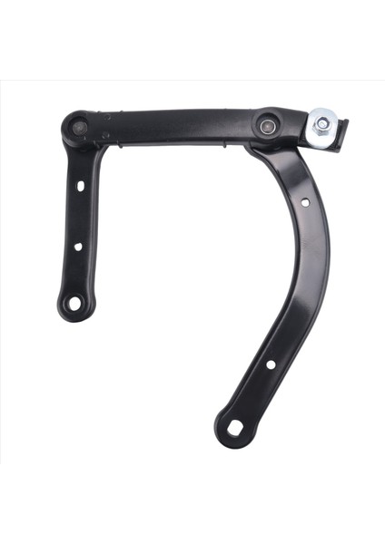 Araba Ön Sağ Ön Cam Silecek Kolu Lhd Ön Silecek Kolu -Bmw E60 E61 E63 E64 61617185366 Araba Aksesuarları (Yurt Dışından) fiyatları