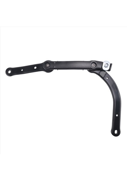 Araba Ön Sağ Ön Cam Silecek Kolu Lhd Ön Silecek Kolu -Bmw E60 E61 E63 E64 61617185366 Araba Aksesuarları (Yurt Dışından) modelleri