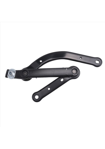 Araba Ön Sağ Ön Cam Silecek Kolu Lhd Ön Silecek Kolu -Bmw E60 E61 E63 E64 61617185366 Araba Aksesuarları (Yurt Dışından) fırsatları