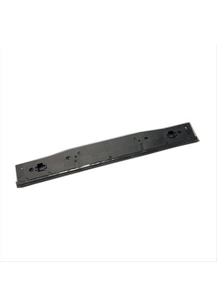 Dreame Zemin Yatakçısı HHR25 Silecek Şeridi H20 H30 Serisi Sil Üretici Sıyırıcı Bıçağı Kazık Aksesuarları (Yurt Dışından) indirimleri