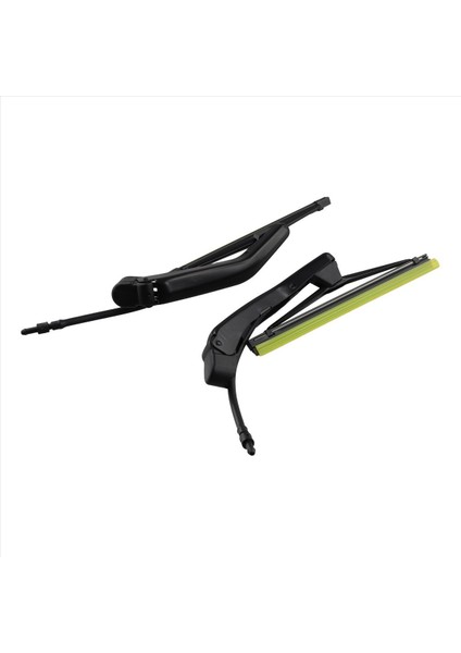 Volvo Için Yeni Far Silecek Rh+Lh 960 S80 S90 V90 340 360 740 760 940 274431 (Yurt Dışından)