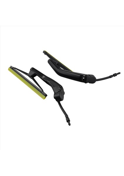 Volvo Için Yeni Far Silecek Rh+Lh 960 S80 S90 V90 340 360 740 760 940 274431 (Yurt Dışından) modelleri