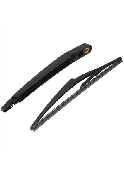 28780-JM00A Nissan Rogue Için Set Qashqai 2008-2013 Için Nissan Juke Tiida 2011-2016 (Yurt Dışından)