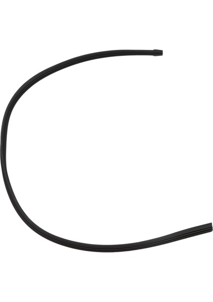 Silikon 24 Inç 6mm Evrensel Araç Yedek Silecek Bıçağı Yeniden Doldurma (Yurt Dışından) fiyatları