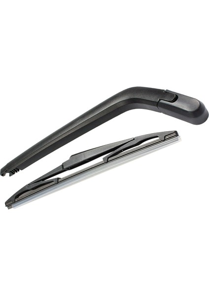 Toyota Yaris Vitz 99-05 Için 5x Araba Ön Cam Silecek Kolu ve Bıçak (Yurt Dışından) fiyatları