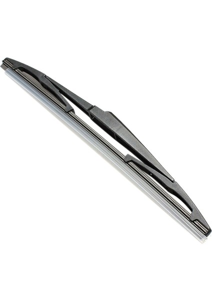 Toyota Yaris Vitz 99-05 Için 5x Araba Ön Cam Silecek Kolu ve Bıçak (Yurt Dışından) fırsatları