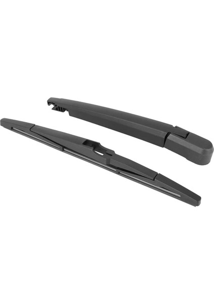 Araba Arka Ön Cam Ön Cam Silecek Kol Bıçağı 7851121600 Ssangyong Rodıus Stavıc 2013-2019 Tıvolı 2015-2019 (Yurt Dışından)