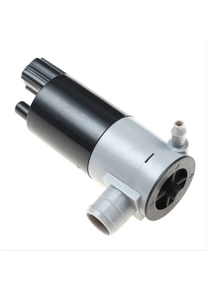 05103452AA Ön Cam Silecek Yıkayıcı 5103452AA Ford Lincoln Chrysler Concorde Pacica Dodge Ram 1500 Jeep Mercury (Yurt Dışından)