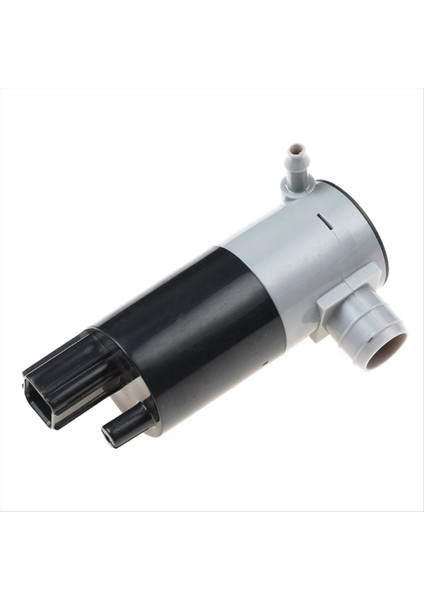 05103452AA Ön Cam Silecek Yıkayıcı 5103452AA Ford Lincoln Chrysler Concorde Pacica Dodge Ram 1500 Jeep Mercury (Yurt Dışından) fiyatları