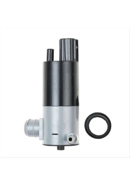 05103452AA Ön Cam Silecek Yıkayıcı 5103452AA Ford Lincoln Chrysler Concorde Pacica Dodge Ram 1500 Jeep Mercury (Yurt Dışından) modelleri