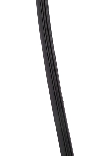 Silikon 24 Inç 6mm Evrensel Araç Yedek Silecek Bıçağı Yeniden Doldurma (Yurt Dışından) fırsatları