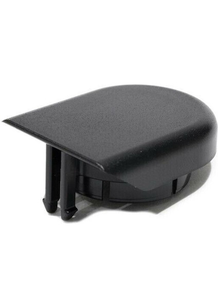 2x Silecek Kol Kapağı 2012-2018 Subaru Ön Cam Silecek Kol Kapağı Kapağı Impreza Legacy 86538FG210 (Yurt Dışından) fiyatları