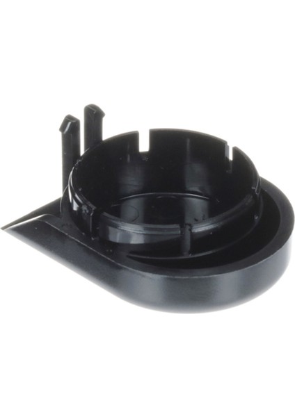 2x Silecek Kol Kapağı 2012-2018 Subaru Ön Cam Silecek Kol Kapağı Kapağı Impreza Legacy 86538FG210 (Yurt Dışından) modelleri