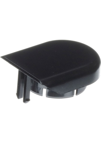 2x Silecek Kol Kapağı 2012-2018 Subaru Ön Cam Silecek Kol Kapağı Kapağı Impreza Legacy 86538FG210 (Yurt Dışından) fırsatları