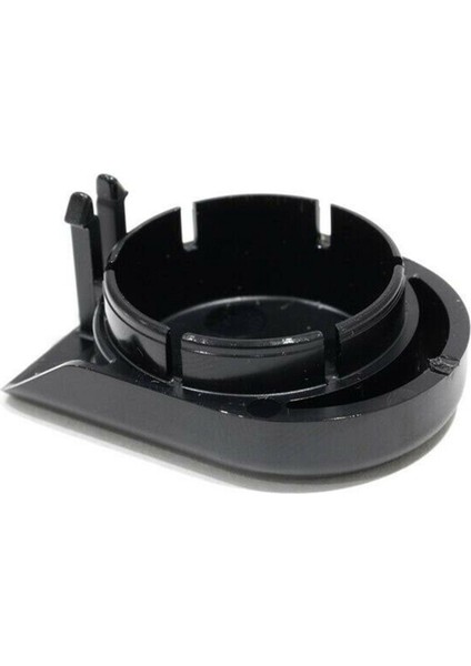 2x Silecek Kol Kapağı 2012-2018 Subaru Ön Cam Silecek Kol Kapağı Kapağı Impreza Legacy 86538FG210 (Yurt Dışından) indirimleri