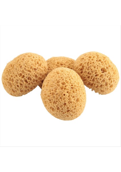 16PCS Doku Sünger Alçıpan Doku Doku Doku Doku Yama Sünger Doku Onarımı Diy Boya Tavanı (12 x 9 x 7cm) (Yurt Dışından) fiyatları