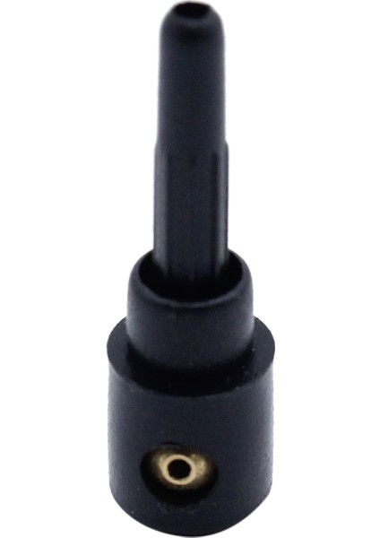 1pc Arka Ön Cam Silecek Nozeti Yıkama Jeti -Skoda Koltuk Değiştirme 3B995985A 3b9 Araç Aksesuarları (Yurt Dışından)