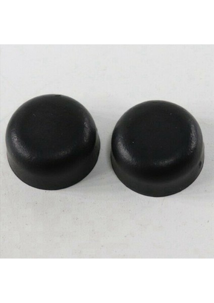 10 Adet Silecek Ön Silecek Kol Somun Kapağı Kapak Cıvatası Honda Accord Fit Caz Ridgeline Civic Odyssey Pilot Crv 91611SDA0000 (Yurt Dışından) modelleri