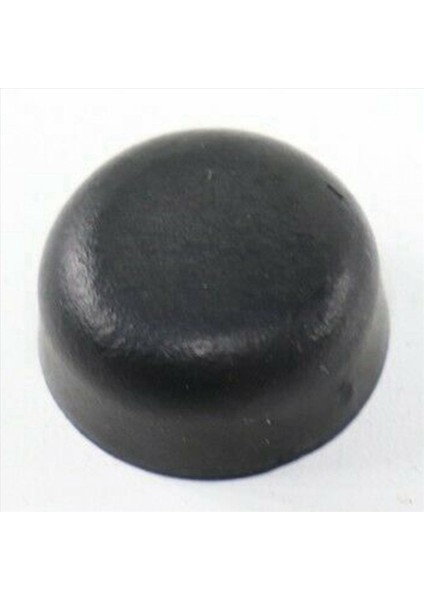 10 Adet Silecek Ön Silecek Kol Somun Kapağı Kapak Cıvatası Honda Accord Fit Caz Ridgeline Civic Odyssey Pilot Crv 91611SDA0000 (Yurt Dışından) fırsatları