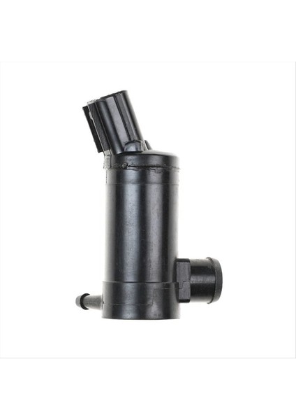 Mitsubishi L200 2 5 Için Ön Cam Yıkama Pompası 2006-2015 2 4 D 2015 8260A008 (Yurt Dışından)