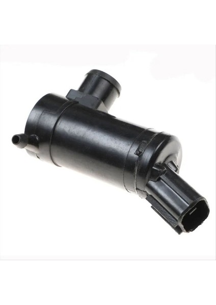 Mitsubishi L200 2 5 Için Ön Cam Yıkama Pompası 2006-2015 2 4 D 2015 8260A008 (Yurt Dışından) modelleri