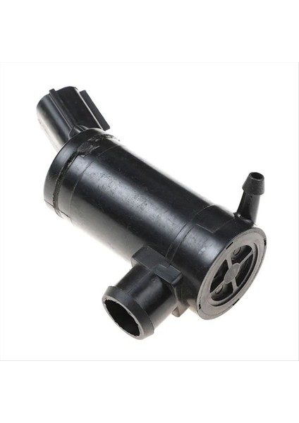 Mitsubishi L200 2 5 Için Ön Cam Yıkama Pompası 2006-2015 2 4 D 2015 8260A008 (Yurt Dışından) fırsatları