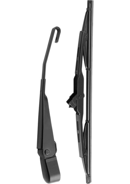 1 Set Arka Ön Cam Silecek Kolu ve 1 Pcs 46545-S1F-981 Kauçuk Araç Debriyaj Pedal Ped Kapağı (Yurt Dışından) fiyatları