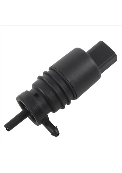 Mercedes Benz W220 W211 W163 Cls Clk Için 4x Cam Yıkayıcı Pompası (Yurt Dışından) modelleri