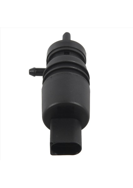 Mercedes Benz W220 W211 W163 Cls Clk Için 4x Cam Yıkayıcı Pompası (Yurt Dışından) indirimleri