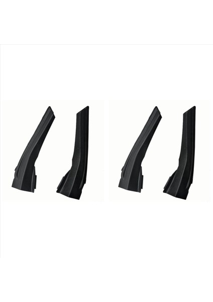 Hyundai IX35 Tucson 861532S000 861542S000 (Yurt Dışından)