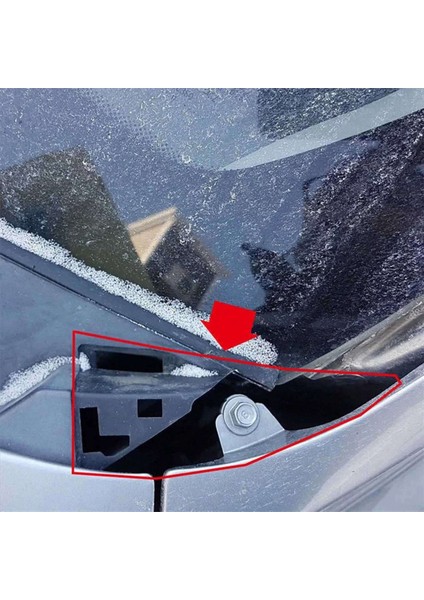 Hyundai IX35 Tucson 861532S000 861542S000 (Yurt Dışından) modelleri