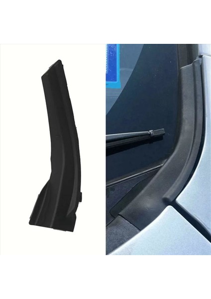 Hyundai IX35 Tucson 861532S000 861542S000 (Yurt Dışından) fırsatları